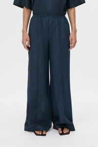 Sabi Pant