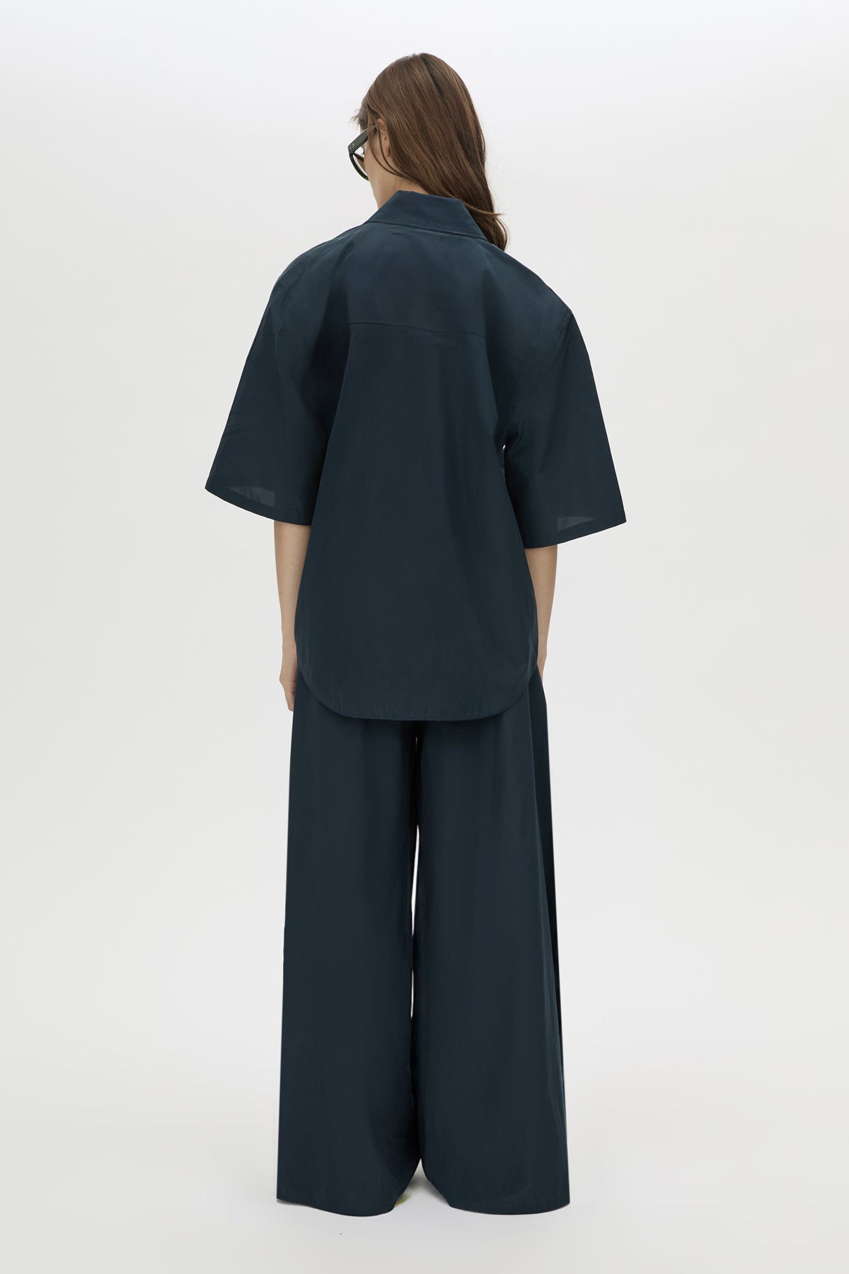 Sabi Pant