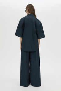 Sabi Short Sleeve Shirt