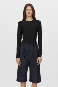 Saint Long Sleeve Top