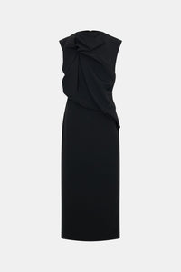 San Dress