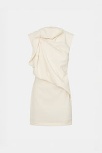 San Mini Dress