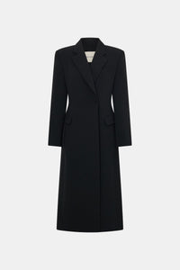 San Coat