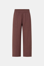 Sander Pant