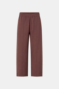 Sander Pant