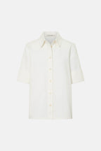 Santos Denim Shirt