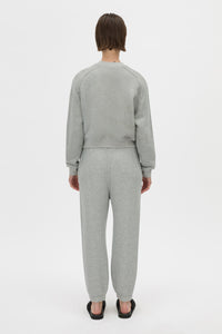 Savannah Track Pant
