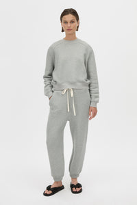 Savannah Track Pant