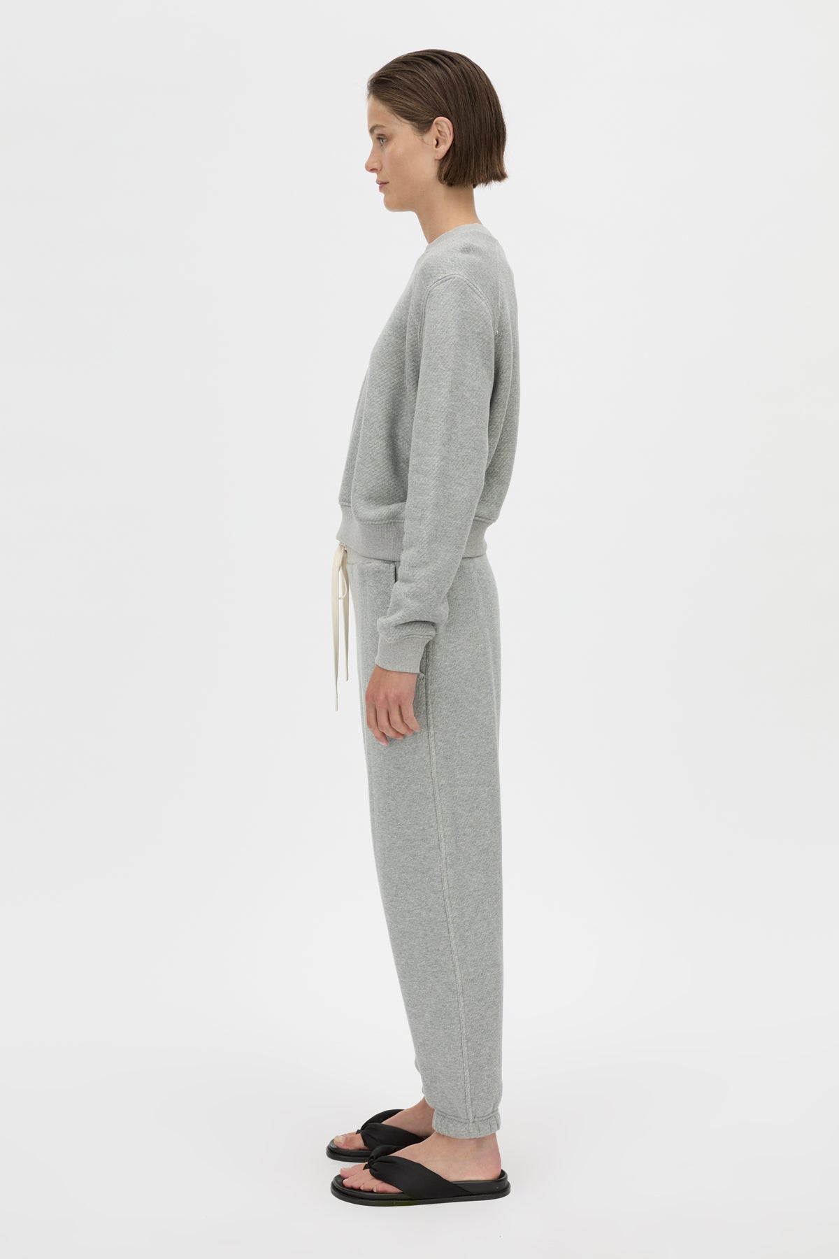 Savannah Track Pant