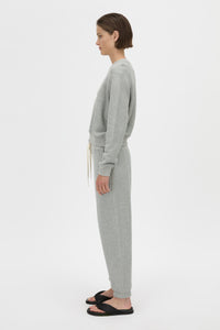 Savannah Track Pant