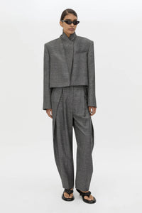 Savilla Blazer