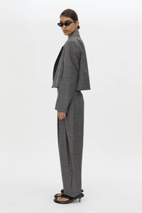 Savilla Blazer