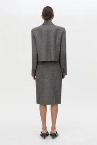 Savilla Blazer