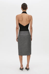 Savilla Skirt