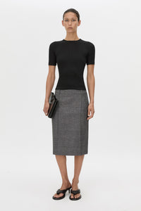 Savilla Skirt
