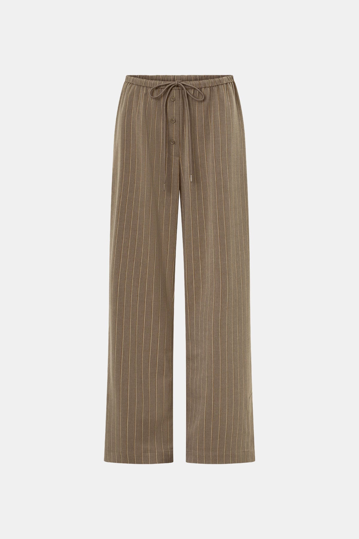 Sedona Stripe Pant
