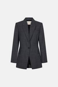 Seidler Blazer