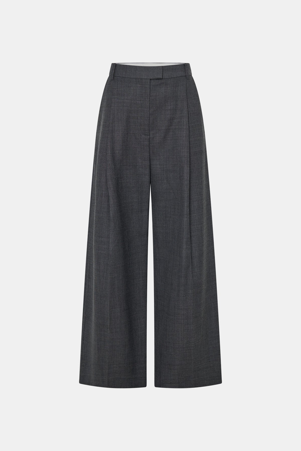 Seidler Pant