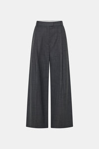 Seidler Pant