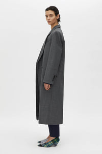 Seidler Coat