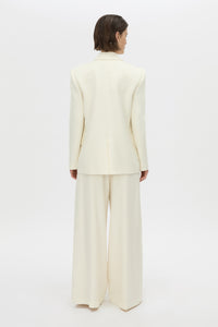 Selin Blazer