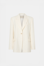 Selin Blazer