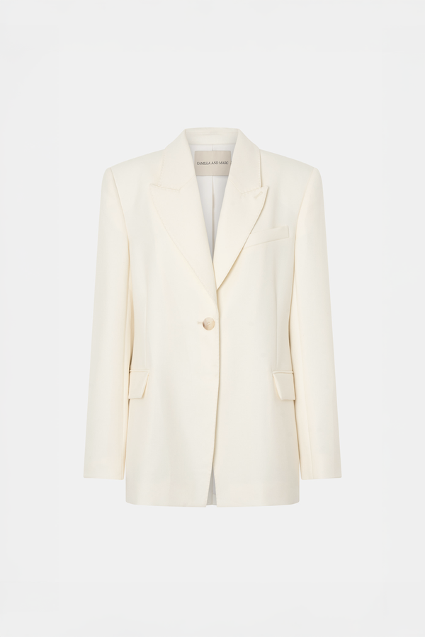 Selin Blazer