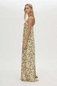 Sentra Maxi Dress