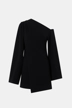 Serenitas Mini Dress