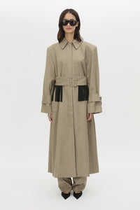 Seri Coat