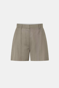 Seri Tailored Short