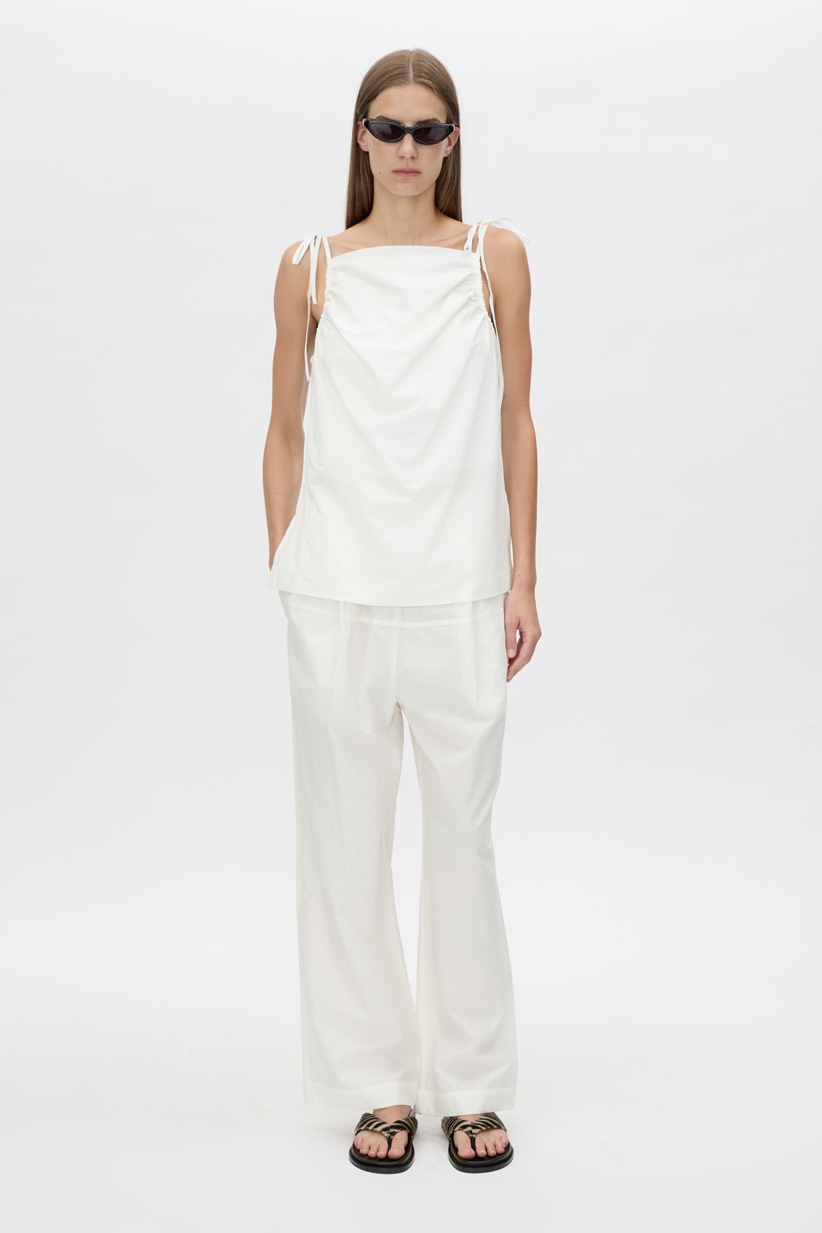 Serra Pant