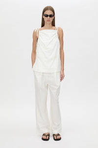 Serra Pant