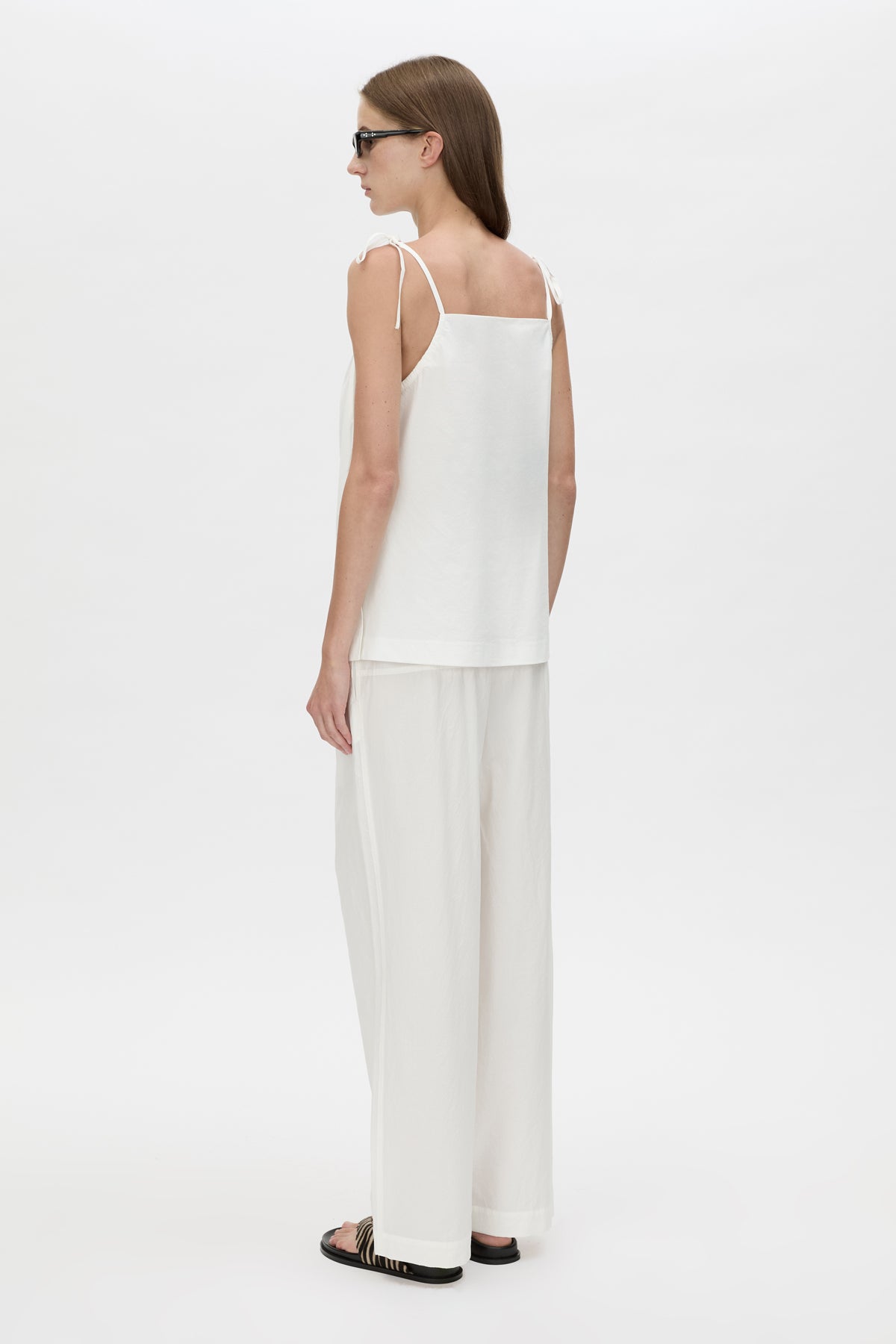 Serra Pant