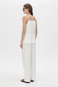 Serra Pant