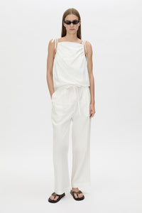 Serra Pant