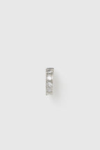 Sloane Ear Cuff