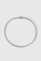 Sloane Necklace