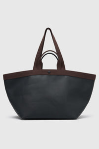 Soki Tote