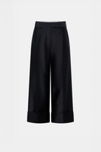 Sona Crop Pant