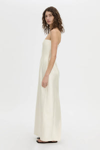 Sona Maxi Dress