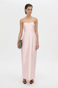 Sona Maxi Dress