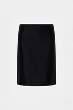 Sona Pencil Skirt