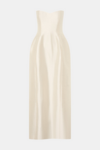 Sona Maxi Dress