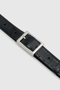 Sonny Croc Belt