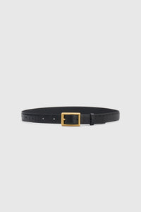 Sonny Eel Belt