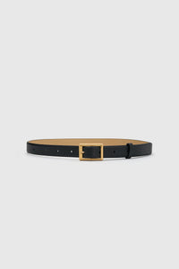 Sonny Belt