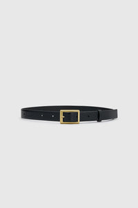 Sonny Croc Belt