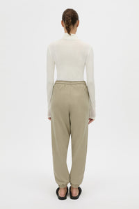 Sonora Track Pant