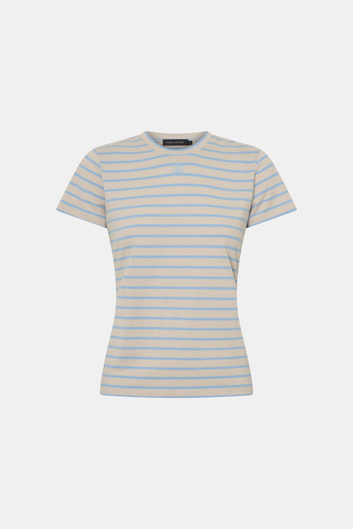 Sora Tee
